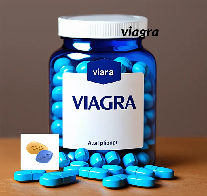 Viagra 1