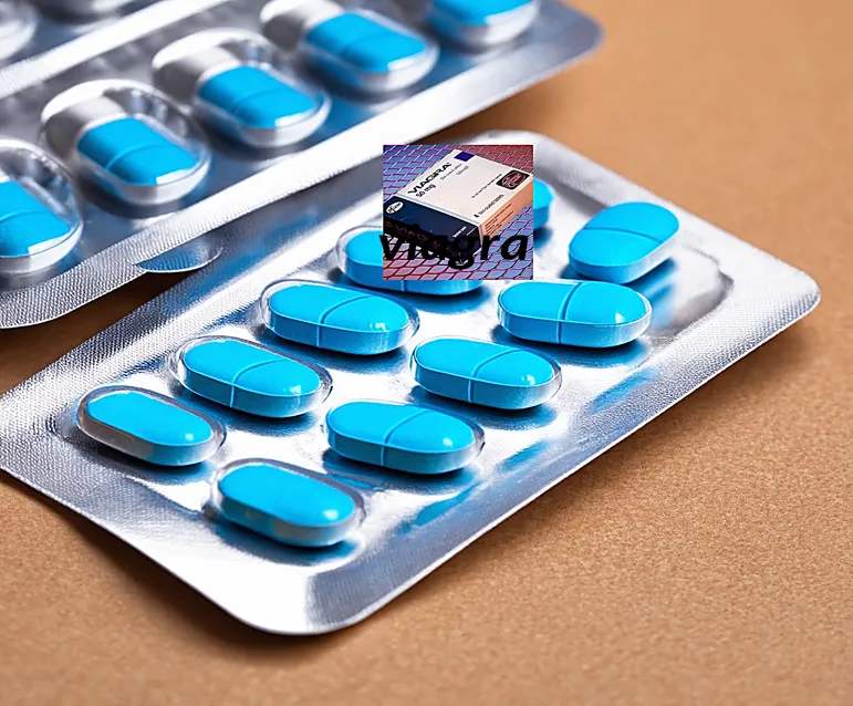 Viagra 2