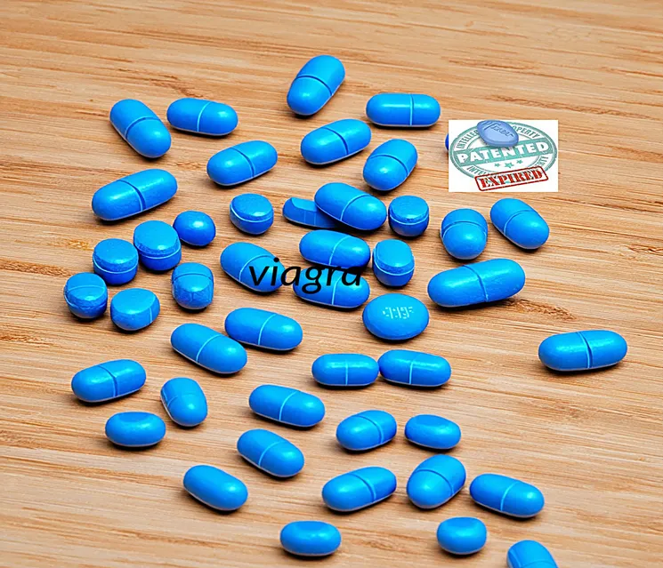 Viagra 3